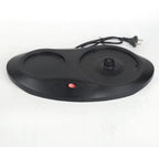 Kettle Tray Set