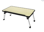 Laptop Desk