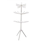 Laundry Drying Organizer