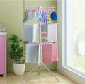 Laundry Drying Organizer