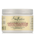 Leave-In Conditioner for Damaged Hair (340ml)
