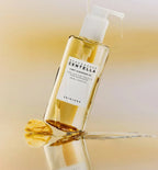 CENTELLA | Light Cleansing Oil