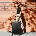 Luggage For Travel