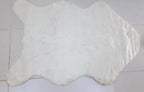 Luxury Sheepskin Rug