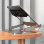 DP01 Laptop & Tablet Fan