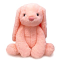 Mini Bunny Teddy Toy