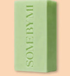 SOME BY MI AHA-BHA-PHA 30 Days Miracle Starter Kit