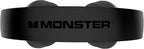 Monster Wireless Headphone