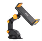 Mounting Tablet Holder
