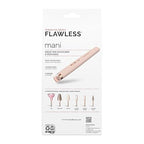 Nails Care Kit