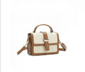 New Clash Handbag