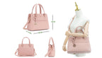 New Classic Bag For Girls