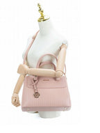 New Classic Bag For Girls