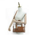New Classic Tote Bag Women