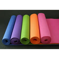 Non Slip Yoga Mat