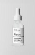 Ordinary Argireline Solution 10 % 30Ml