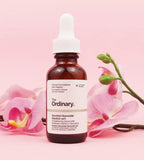 Ordinary Ascorbyl Glucoside