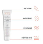 AVENE | Protective Repair Cream