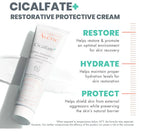 AVENE | Protective Repair Cream