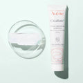 AVENE | Protective Repair Cream