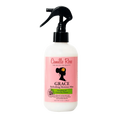 Refreshing Moisture Mist