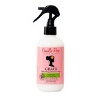 Refreshing Moisture Mist
