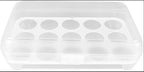 Refrigerator Egg Tray