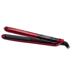 Remingtion Hair Straightener