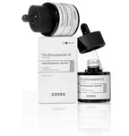 COSRX | Serum for Oily Skin