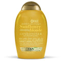 OGX Shimmering Blonde Conditioner