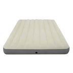 Single High Airbed