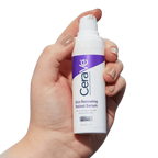 CeraVe CeraVe, Skin Renewing Retinol Serum, 1 fl oz (30 ml)