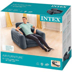 Sofa Airbed
