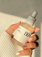 Anua | Soothes Skin Essence