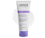 URIAGE | Soothing Cleansing Gel