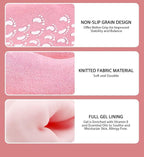 SPA Gel Socks