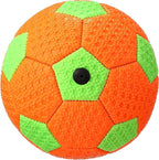 Sports Ball For Adults