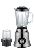 Stainless Steel Mixer & Blender