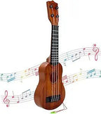 Ukulele