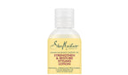 Styling Lotion for Damaged Natural Hair 237ml
