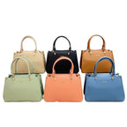 Stylish Formal Handbag