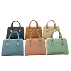 Stylish Women Shoulder Bag