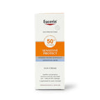 EUCERIN | Sun Cream SPF 50+ (50ml)