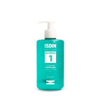 SDIN ACNIBEN limpiador matificante 400 ml
