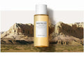 CENTELLA  | Toning Toner