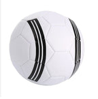 Training Soccer Ball
