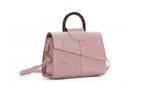 Women Handled Bag