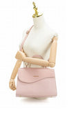 Women's One Shoulder Tote Bag